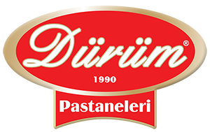 Dürüm Pastaneleri
