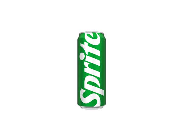 Sprite (33 cl.)