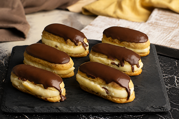 Ekler (500 gr.)
