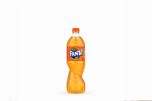 Fanta (1 Litre )