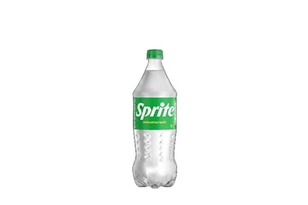 Sprite 1L